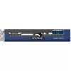 SPARKLE Intel Arc A750 ORC OC Edition 8GB GDDR6 Placa gráfica