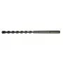 BROCA MAKITA MAX SDS ECO. 28*570mm