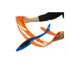 Avião planador de brinquedo Jamara Foam Glider 460486