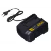 PARAFUSADEIRA Stanley SFMCD710D2K-QW