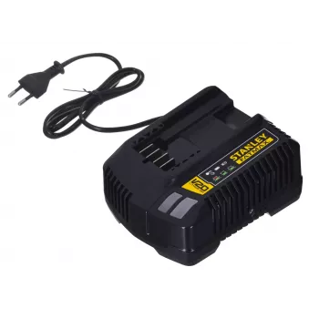 PARAFUSADEIRA Stanley SFMCD710D2K-QW