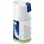 Pastilha de limpeza para máquinas de café JURA 24158 90 g