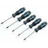 Chave de fendas manual Makita E-10534