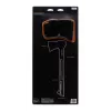 Machado Gerber Gator II 1 unidade