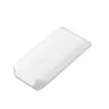 Router com fios Teltonika OTD140 Gigabit Ethernet branco