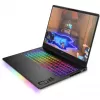 MAX 16-ak0174ng, portátil gaming preto, AMD Ryzen AI 7 350, NVIDIA GeForce RTX 5070 Ti, 32 GB DDR5, 1 TB (1 TB nulo), sem sistema operativo