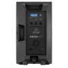 Behringer DR110DSP - altifalante ativo 10 com Bluetooth