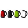 Chaleira elétrica ESPERANZA EKK113G 1,8 L 1800 W corpo em aço inoxidável, desligamento automático, proteção contra funcionamento a seco