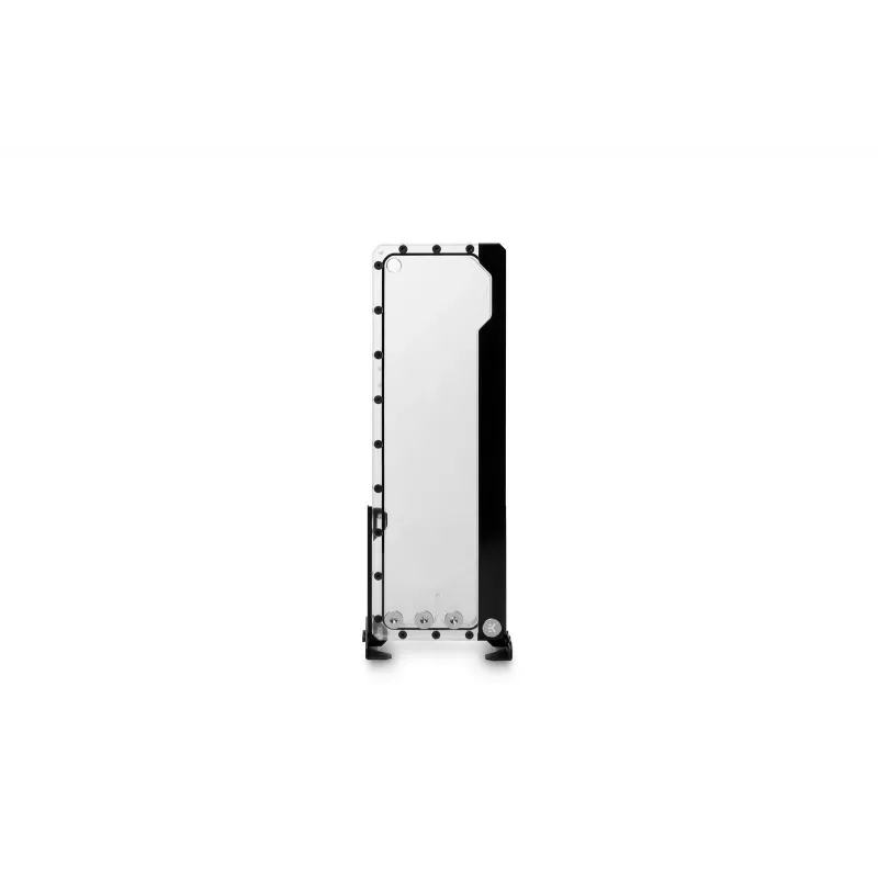 EK Water Blocks Sistema de refrigeração de computador peça/acessório placa de montagem