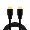 Cabo HDMI LogiLink CH0102 3m