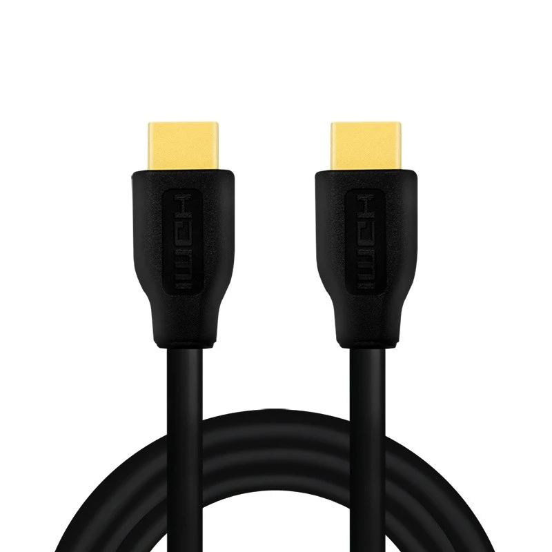 Cabo HDMI LogiLink CH0102 3m