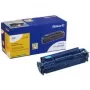 Pelikan 4207180 consumível de impressora Ciano