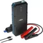 Ansmann auxiliar de arranque. Powerbank + função de lanterna (1900-0130)