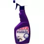 Líquido de limpeza de calcário e ferrugem, com bico, 500 ml