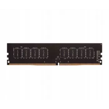 PNY Memória para computador PNY MD16GSD43200-SI Módulo RAM 16GB DDR4 3200MHz 25600 (MD16GSD43200-SI) - 16 GB