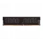 PNY Memória para computador PNY MD16GSD43200-SI Módulo RAM 16GB DDR4 3200MHz 25600 (MD16GSD43200-SI) - 16 GB
