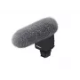 Sony ECM-B1M Acessório de câmara para montagem