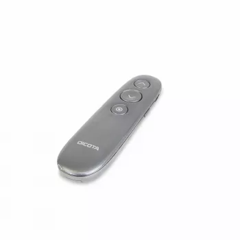 Apresentador sem fios DICOTA D32058