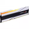 G.Skill Trident Z5 Neo RGB 32 GB (2x16 GB) DDR5-6000 CL28 kit, branco