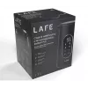 Lafe LAFCZA47533 1.7 verde