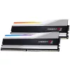 Módulo de memória G.Skill F5-8000J4048F24GX2-TZ5RS 48 GB 2 x 24 GB DDR5 8000 MHz