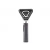 Raspador de gelo elétrico Beper P201UTP002 - raspador de veículo aquecido 12 V