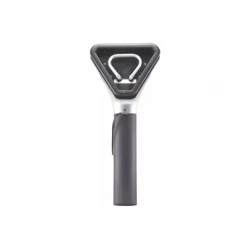 Raspador de gelo elétrico Beper P201UTP002 - raspador de veículo aquecido 12 V