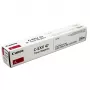 Cartucho de toner Canon C-EXV 47 1 unid. original magenta