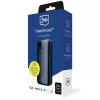 Powerbank portátil 3MK PowerHouse 20.000 mAh
