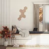 Iluminação de ambiente Nanoleaf NL52-K-7002HB-7PK
