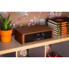 Altifalante Bluetooth portátil BLAUPUNKT MS22BT — som portátil sem fios, conectividade Bluetooth