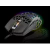 Rato TRACER GAMEZONE R EIKA RGB USB