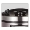Multicozinheiro Maestro MR-793 5 L, 900 W, aço inoxidável/preto, 42 programas automáticos, 40–160 °C