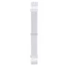 Jonsbo DY-2 cabo luminoso para PC, GPU 2x 8-pin, 0,3 m