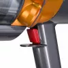 Dyson aspirador vertical V15s Detect Submarine com função de lavagem