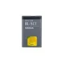 Nokia Bateria Li-Ion, 1050 mAh BL-5CT para 3720, 6303 Classic, 6303i classic, 6730, C3-01, C5-00, C6-01 (02705N2)