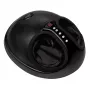 Massajador de pés MEDIA-TECH MT6522 Premium com calor e intensidade ajustável