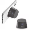 Altifalante portátil Ultron Mag Soundmate Preto