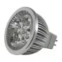 Synergy 21 LED Retrofit GX5.3 4x1W ww V2 regulável