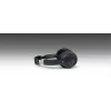 Muse M-295 ANC auscultadores sem fios, pretos