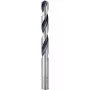 Broca helicoidal HSS Bosch PointTeQ