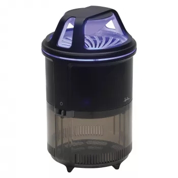 Grelhador elétrico Jata MOST2540 – revestimento antiaderente, design compacto