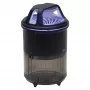 Grelhador elétrico Jata MOST2540 – revestimento antiaderente, design compacto