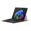 MS Surface Pro 11 Qualcomm Snapdragon X Elite 13 polegadas 32 GB 1 TB W11P CM SC EE1 Comm Platinum