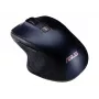 ASUS MW202C Rato Office Destro RF Wireless IR LED 4000 DPI