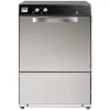 Máquina de lavar loiça BEKO EDM5DU BP PRO máquina de lavar loiça profissional energeticamente eficiente