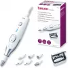 Manicura e pedicura Beurer MP 42
