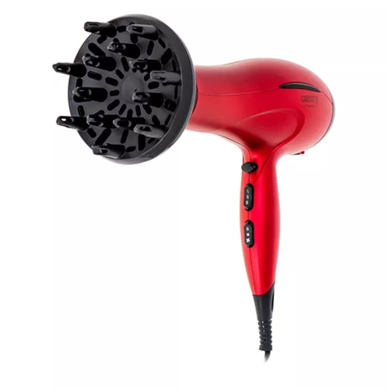 Secador de cabelo Camry CR 2253