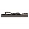 Lestar Lxa 816 Ga, protetor contra sobretensões, 3 m, preto Lxa 816 G-a K. Cz 3.0m