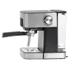 Máquina de café expresso Camry CR 4410